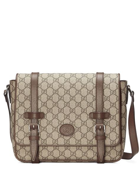 sacoche gucci farfetch